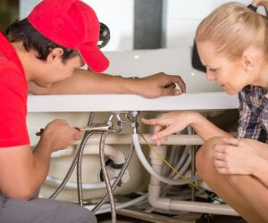 About Water Leak Detection Pros Spring Hill, FL